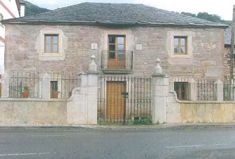 casa-anita