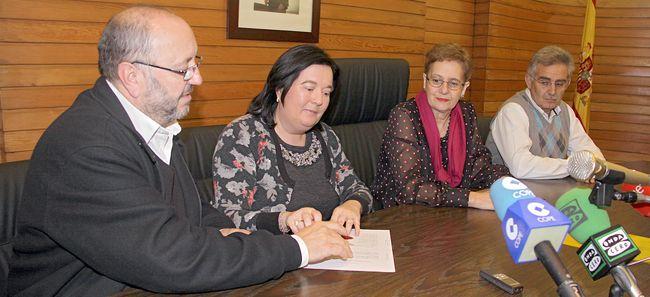 consorcio-personalidades