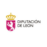 diputación de león