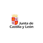 junta de castilla y león