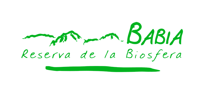 babia reserva de la biosfera