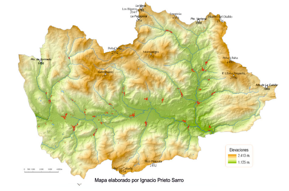 mapa-altitudes